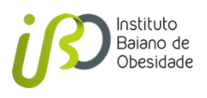 Instituto Baiano de Obesidade